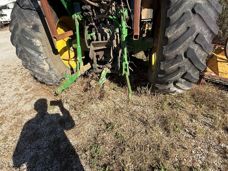 john-deere-6330-image-35