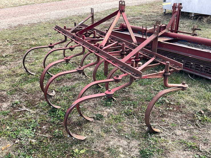 dearborn-13-2-image-7