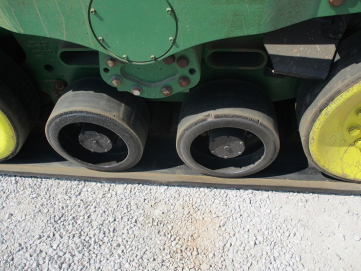 2016-john-deere-9470rx-image-10