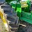 john-deere-2010-image-19