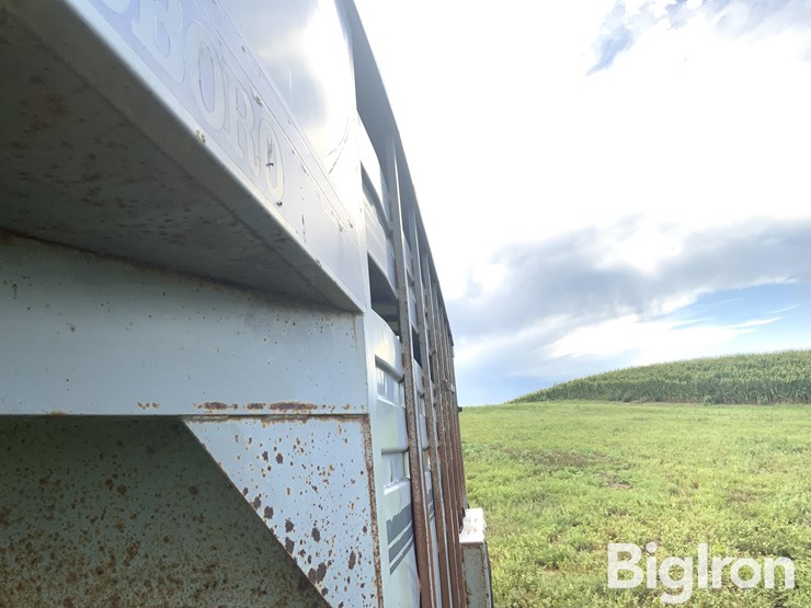 1995-hillsboro-7’x16-steel-t/a-gooseneck-livestock-trailer-image-18