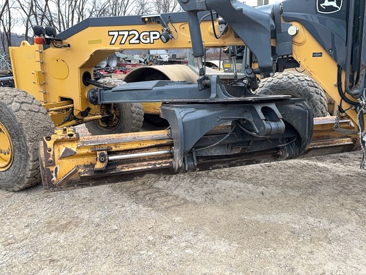deere-772gp-image-33