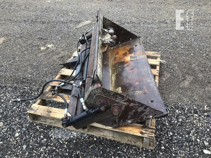 steiner-ss248-image-4