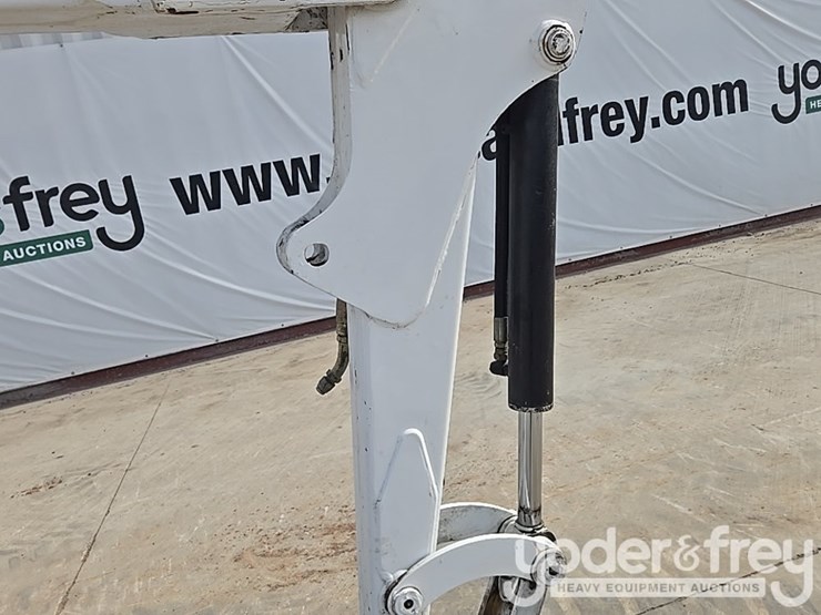 bobcat-331g-image-35