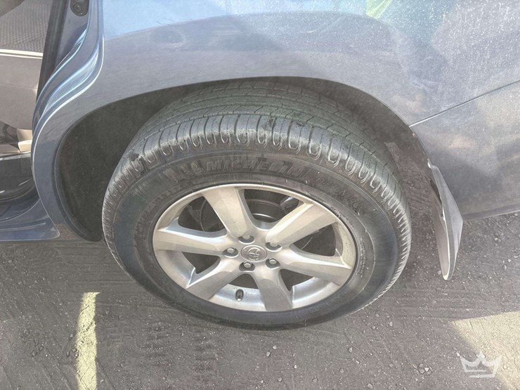 2008-toyota-rav4-image-21