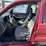 2005-ford-escape-image-11