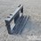 unused-jct-bale-spear-to-suit-skidsteer-image-6