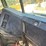 #22592-•-inop-1992-freightliner-t/a-daycab-truck-tractor-vin:-1fuymzyb1np520782-image-62