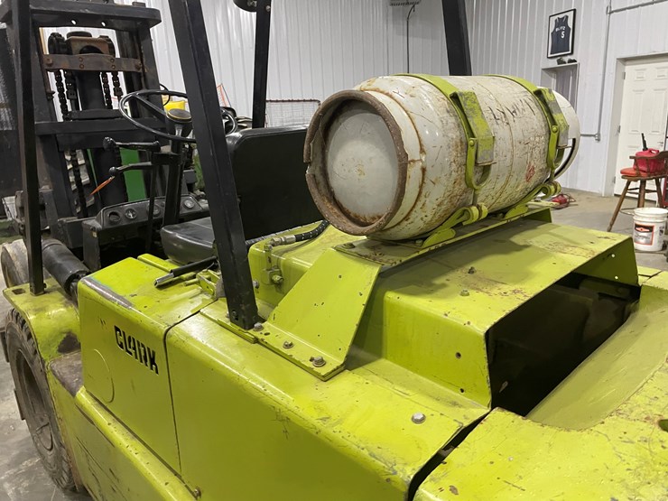 clark-c500y80-image-20