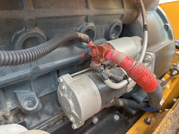 2019-altec-dc1317-image-22