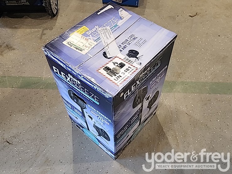 shark-flex-breeze-fan-image-1