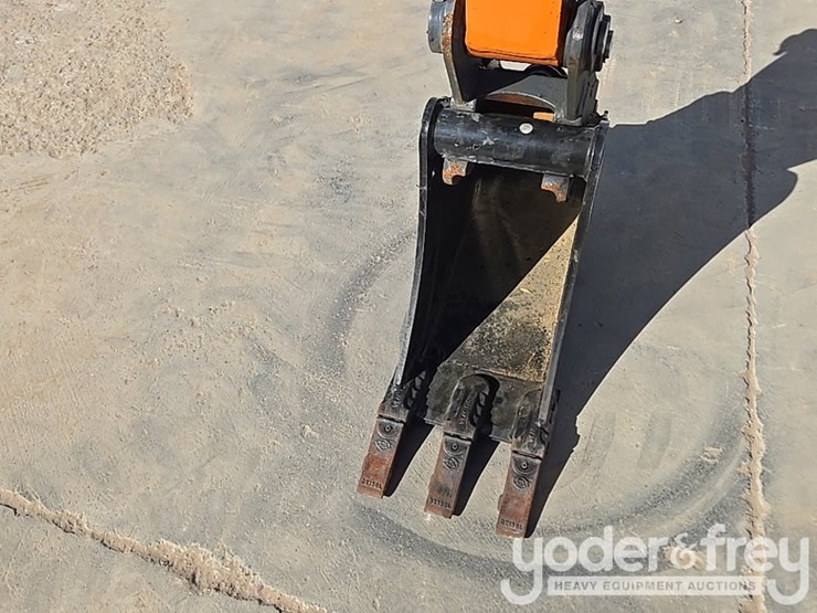 2024-develon-dx27z-7-image-20