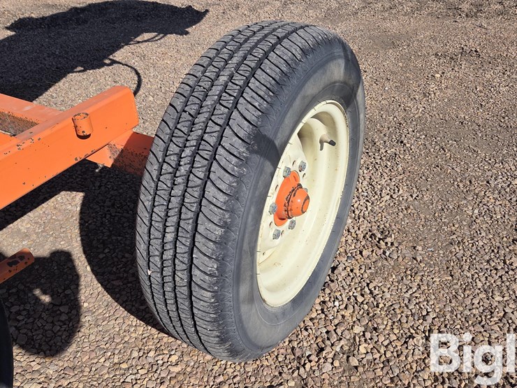 batco-ps2500-drive-over-jump-conveyor-image-18