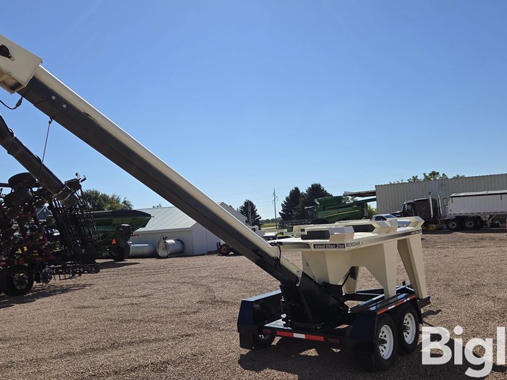 meridian-titan-2-image-5