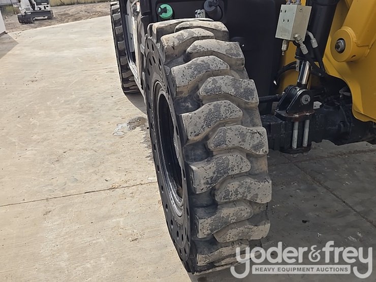 unused-jct-tree-puller-to-suit-skidsteer-image-49