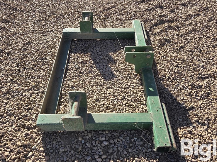 3-pt-head-mover-image-4