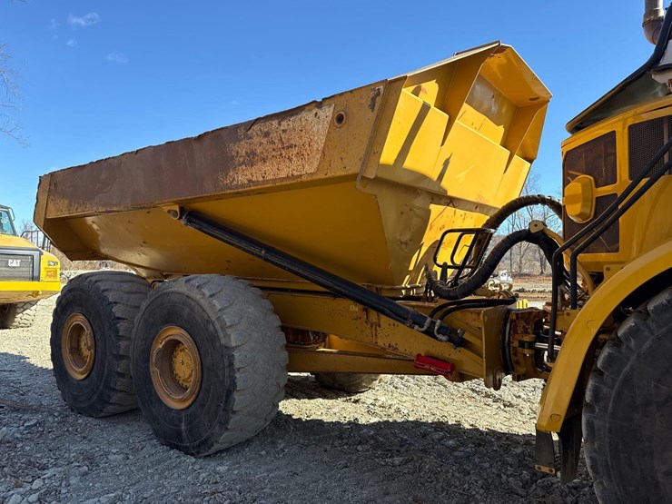 2016-caterpillar-745c-image-8