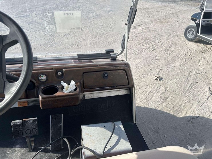 36-volt-club-cart-4-seater-image-9