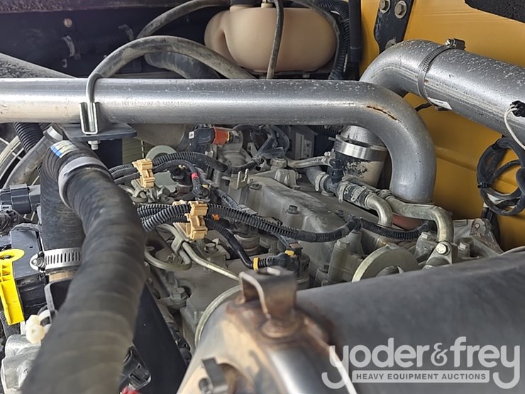 unused-jct-tree-puller-to-suit-skidsteer-image-88