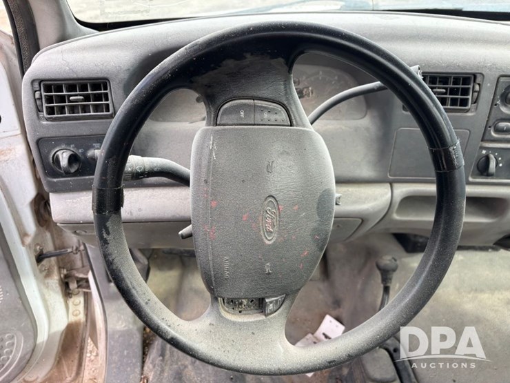 2000-ford-f350-image-68