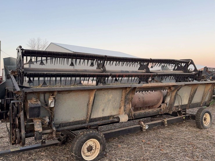 allis-chalmers-20-image-6