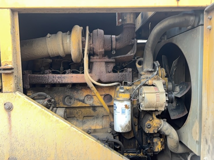 vibromax-w1103hd-image-17