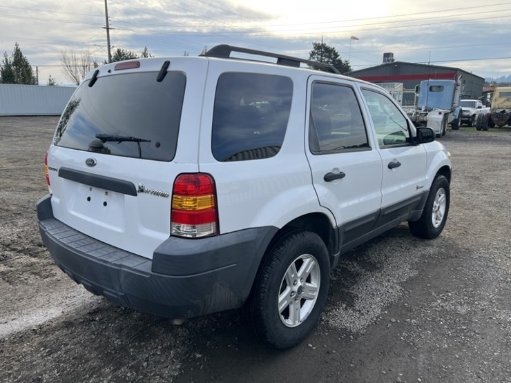 2007-ford-escape-hybrid-image-4