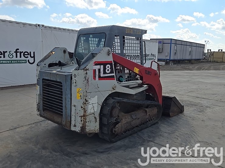 2019-takeuchi-tl8-image-5