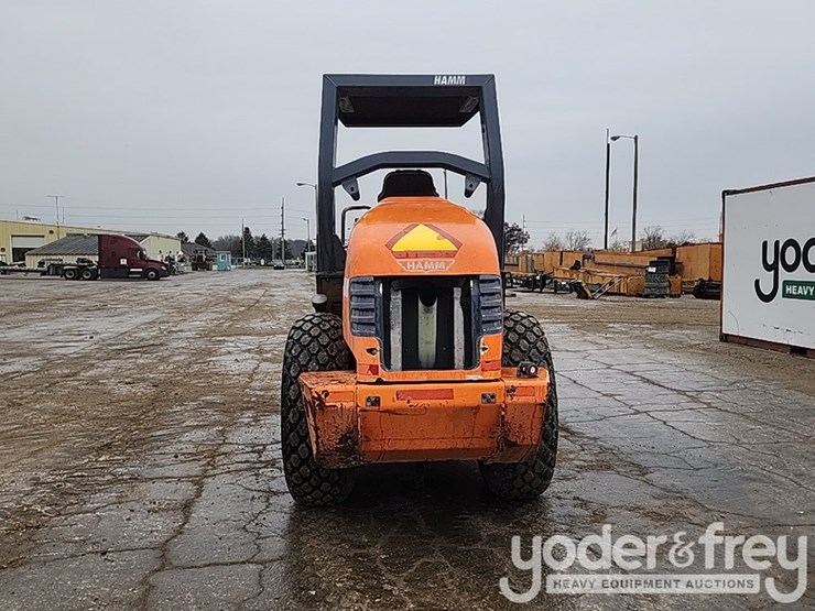 2005-hamm-3307-image-5