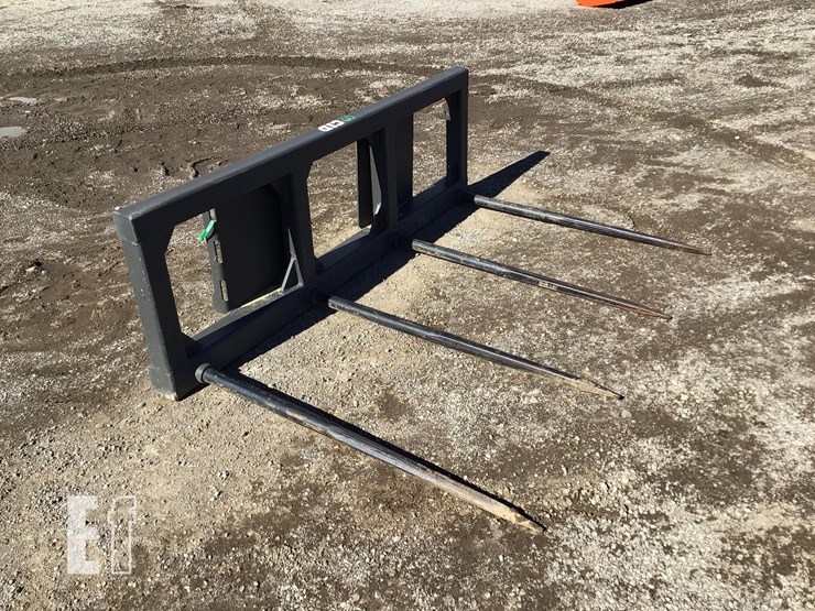 cid-quadlbhs-s-image-1