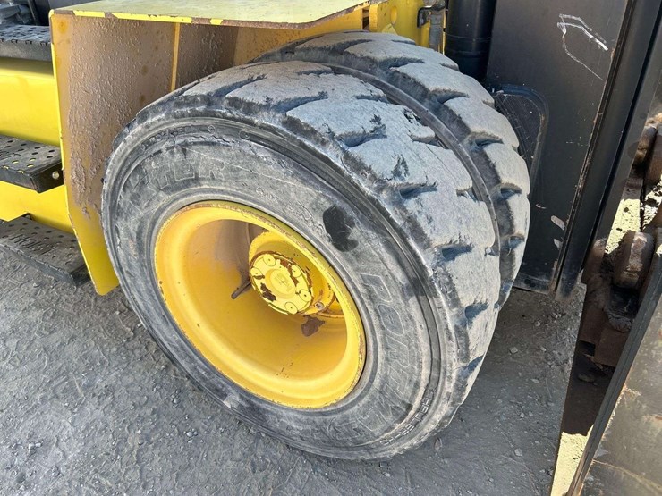 2015-hoist-p360-image-23