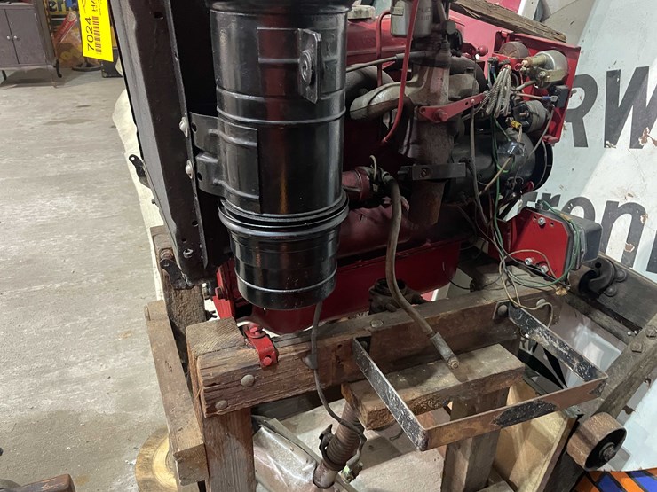 mccormick-670-image-16