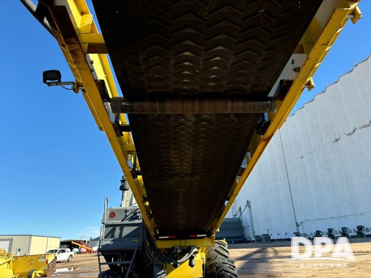 new-idea-803c-image-38