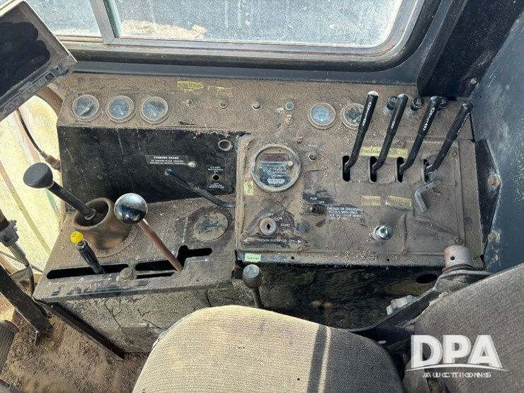 2012-new-idea-800c-image-56