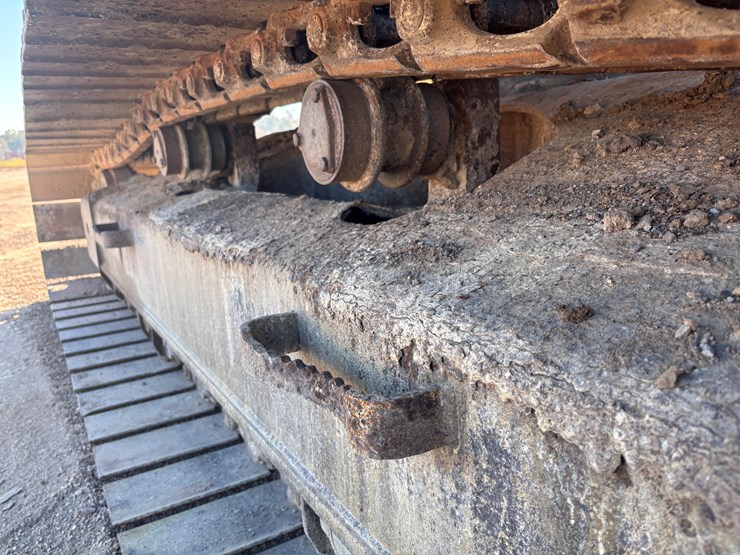 komatsu-pc200-lc-image-15