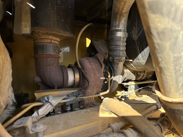 deere-872gp-image-48