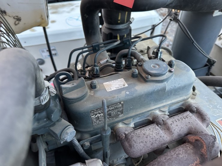 2016-sullivan-palatek-d90pku-image-7