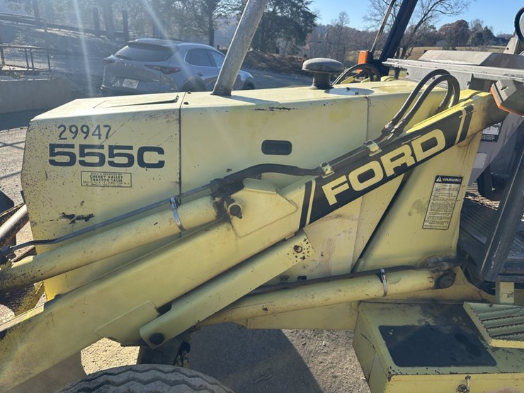 ford-555c-image-15
