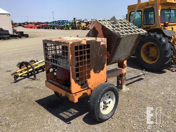 ezg-manufacturing-ezg9-image-6