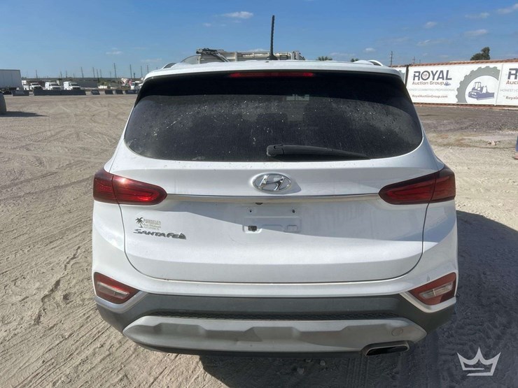 2020-hyundai-santa-fe-image-28