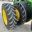 2015-john-deere-8295r-image-42
