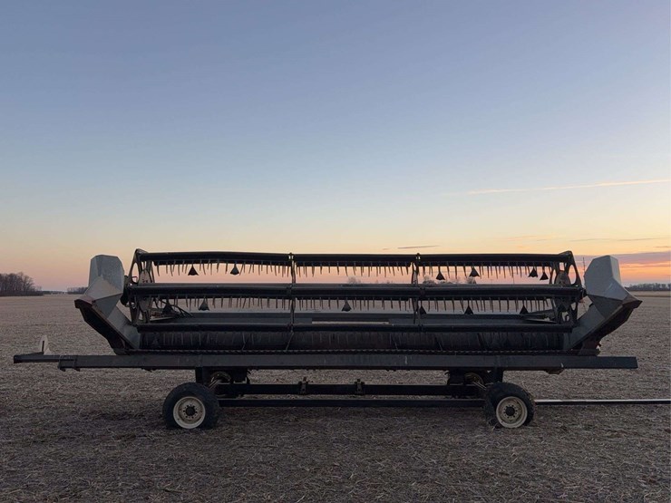 allis-chalmers-20-image-1