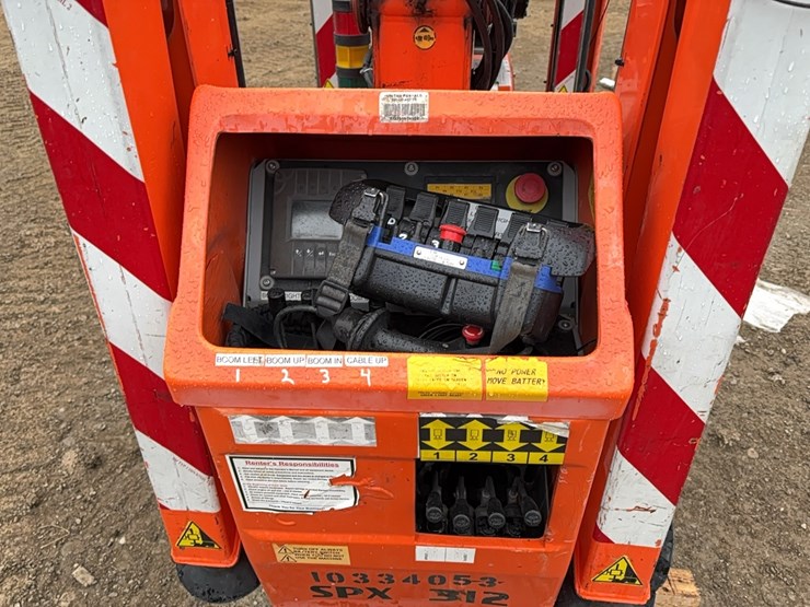 2015-jekko-spx-312c+-image-8