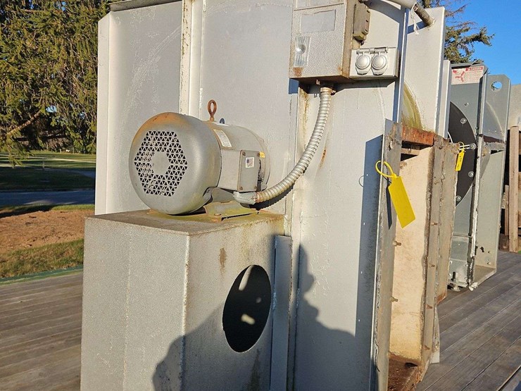 centrifucal-aeration-fans-image-2