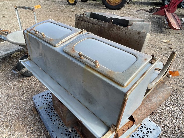 #3106-•-vintage-wood-cook-stove-image-6