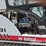 bobcat-331g-image-60