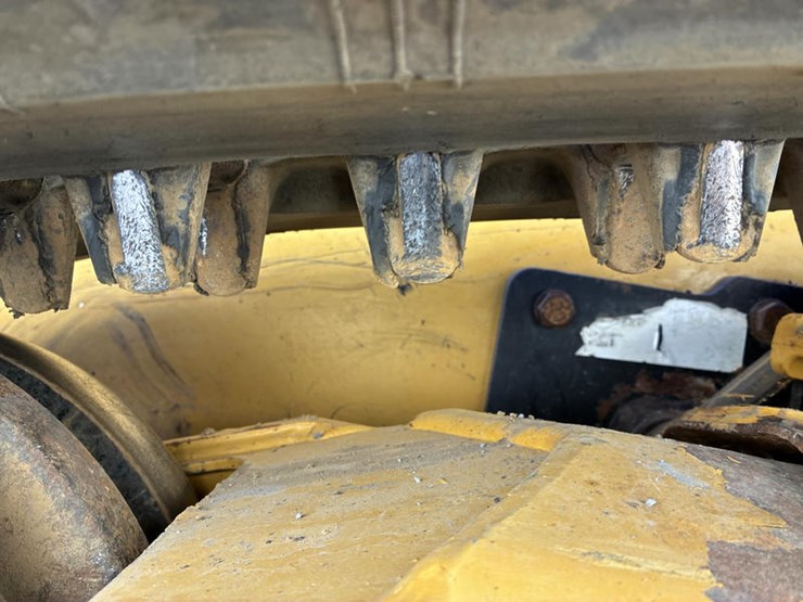 2018-caterpillar-259d-image-26