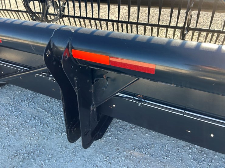 2019-mac-don-fd140-image-9