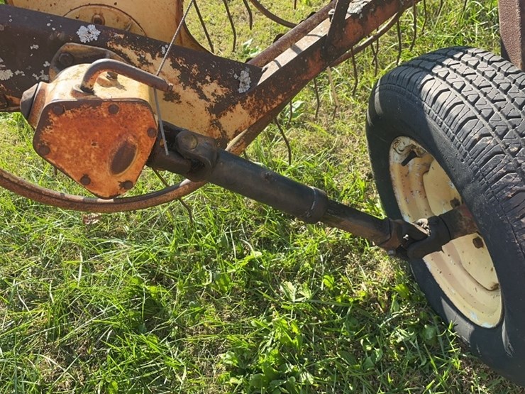 new-holland-56-image-3