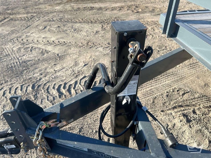 2025-gps-equipment-trailer-image-9